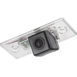 Stualarm Kamera PAL/NTSC do vozu VW…