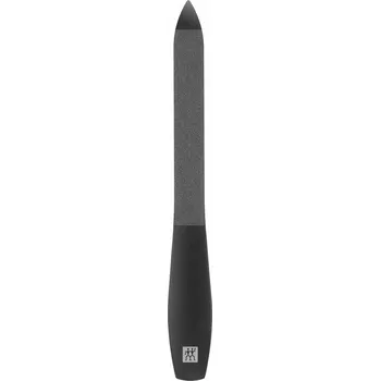 Zwilling Beauty Twinox M safírový pilník na nehty 47201-401