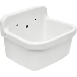 vitra. 6109-003-0012 závěsná výlevka…