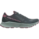 Dynafit Ultra 100 GTX W 08-0000064090…