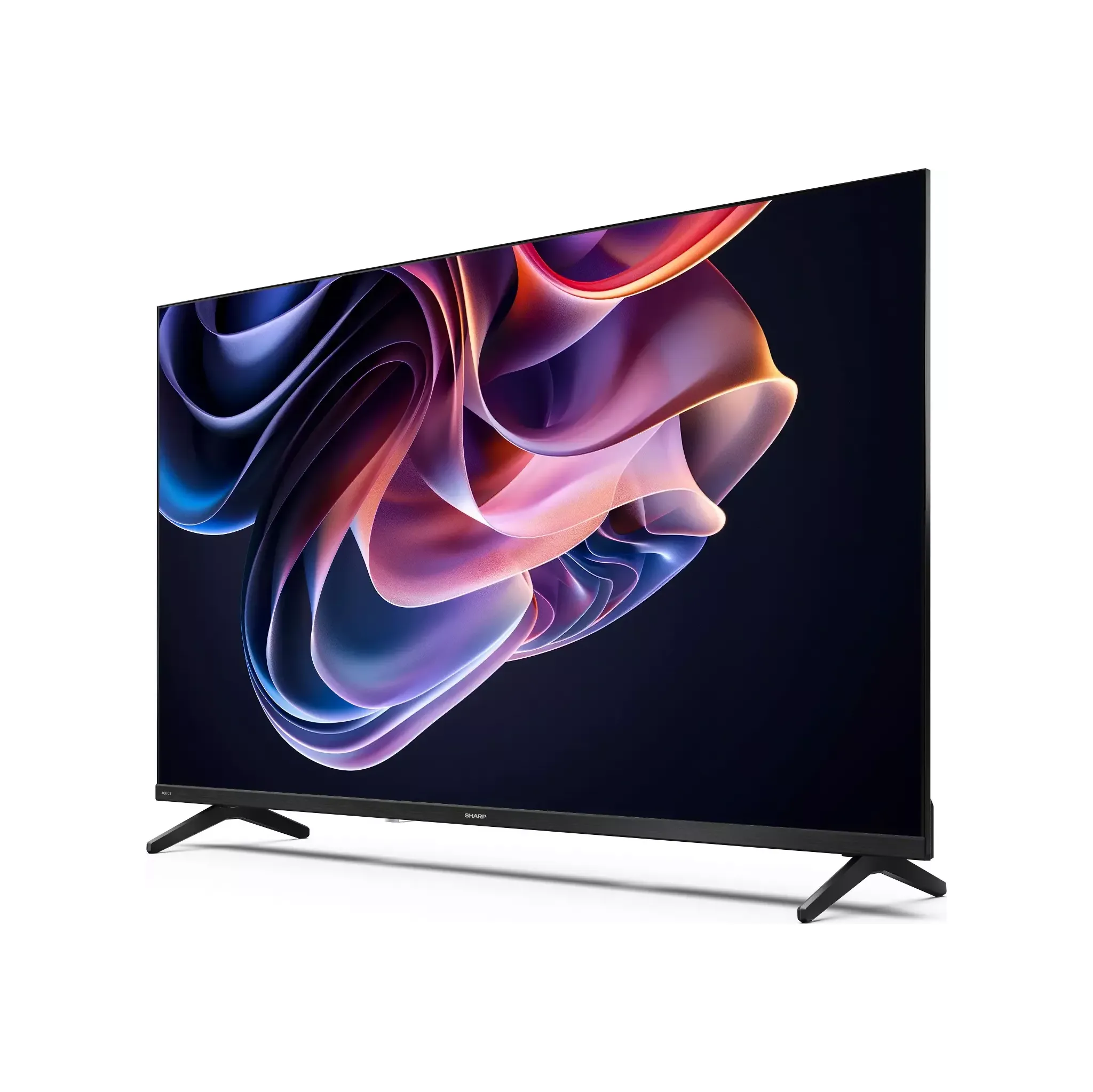 Fotografie 3 - Televizor Sharp 40" LED (40HF2265E)