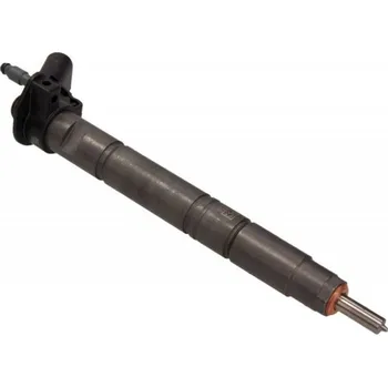 Systém vstřikování BOSCH 0 986 435 422