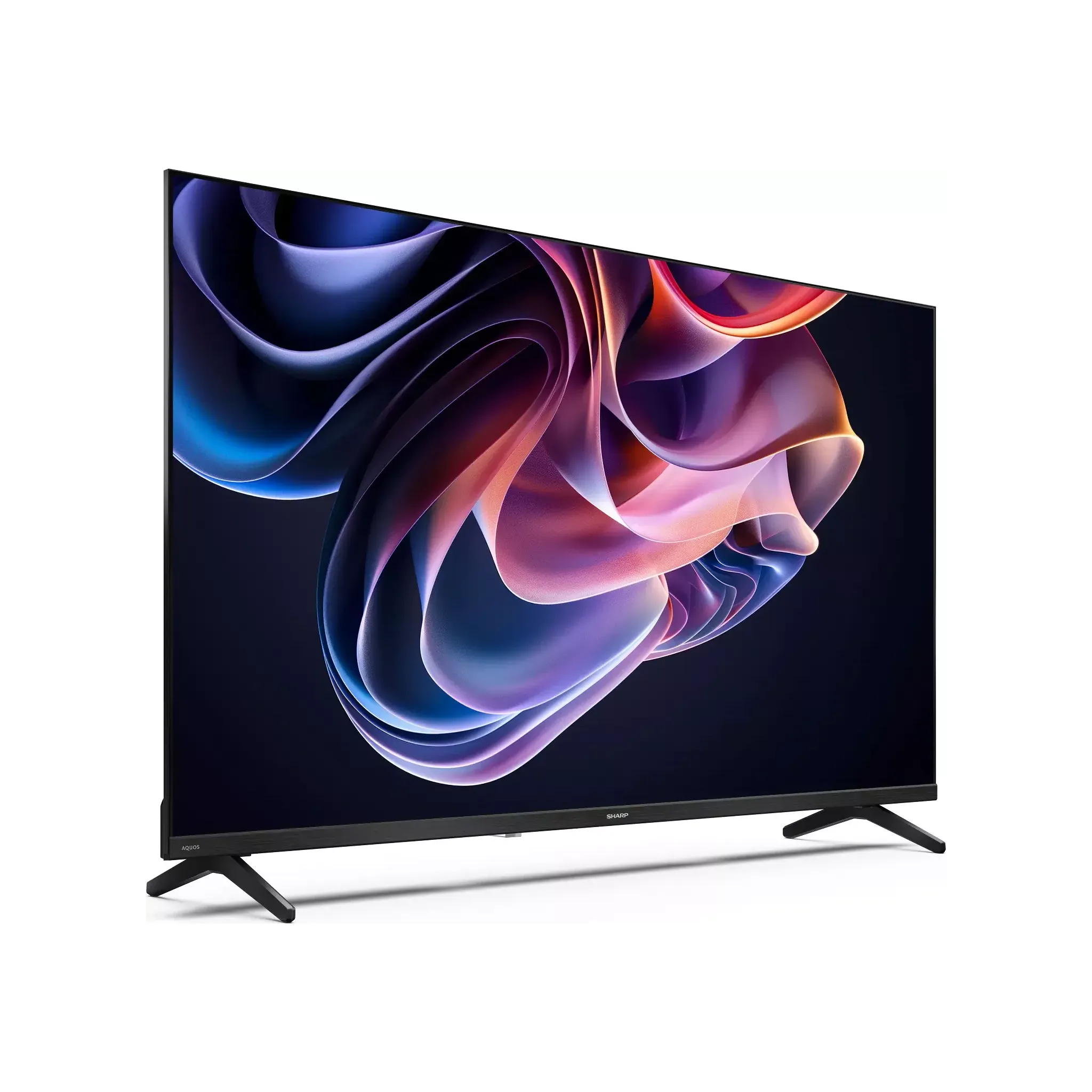 Fotografie 4 - Televizor Sharp 40" LED (40HF2265E)