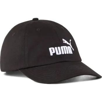 Kšiltovka PUMA - ESS No.1 Logo BB Cap SPORTOVNÍ KŠILTOVKA 025999-01UNI