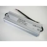 Zdroj 24 V / 200 W spínaný, voděodolný IP67