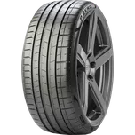 Pirelli P Zero (PZ4) 325/35R23 111 Y MO-S, NCS, S.C.