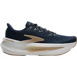 Běžecké boty Brooks Glycerin Max 2 1104791d485 Velikost 46 EU | 11 UK | 12 US | 30 CM