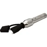 EasyLan Injektor pro světelnou identifikaci - 21.15.2208