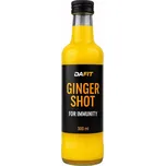 Dafit Ginger Shot For Immunity 500 ml 18614