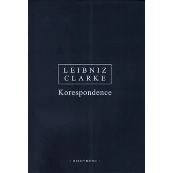 Poezie Korespondence