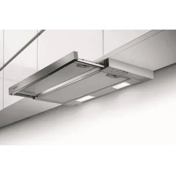 Digestoř Faber MAXIMA NG AM/X A90 + ZÁRUKA 5 LET ZDARMA