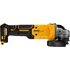 úhlová bruska DeWALT DCG407N-XJ