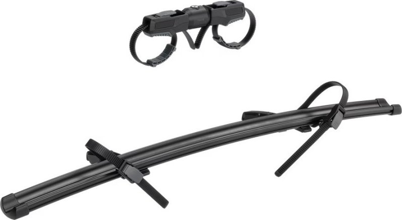 Rozšiřující adaptér pro Thule Velospace 3