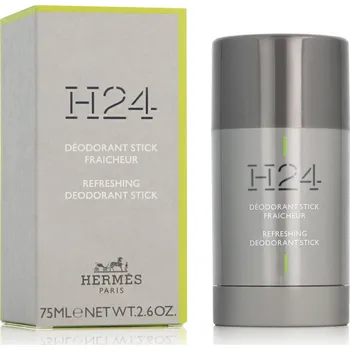 Hermès H24 Refreshing DST 75 ml M