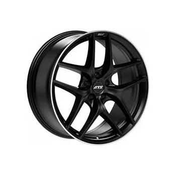 Alu kolo ATS COMPETITION 2 9,5x19 5x114,3 ET45 CB64,2 CMP95945TR84-5