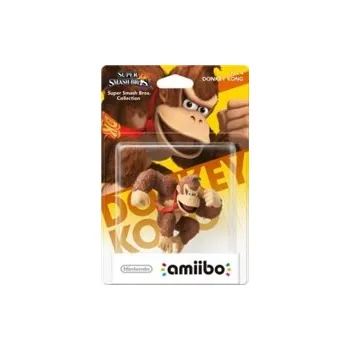 Figurka Amiibo Smash Donkey Kong