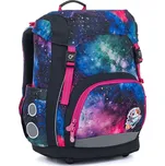 Lehká aktovka vesmír Topgal KIRA 26004