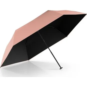Deštník Doppler Zero ULTRA SUN - skládací deštník