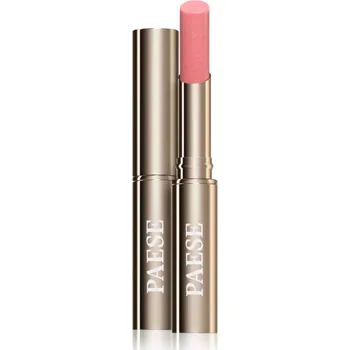 Přípravek na rty Paese Glowy Pop Lip Serum pečující lesk na rty s vyživujícím účinkem odstín 501 Sweet Lollypop 2.2 g