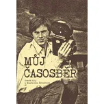 Můj časosběr - Tomáš Bílý, Magdalena…