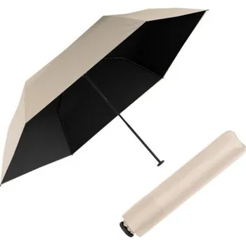Deštník Doppler Zero ULTRA SUN - skládací deštník