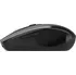 Myš Acer Wireless Mouse MX202 černá