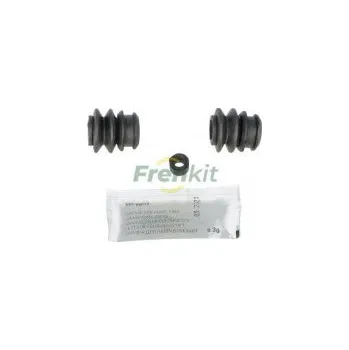 Brzdový třmen Sada vodicích pouzder brzdového třmenu FRENKIT FK 810052