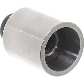 Vratná/vodicí kladka, ozubený řemen SKF VKM 88007