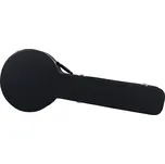 Ortega OBJCSTD + prodloužená záruka 3 roky