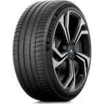 Michelin Pilot Sport EV 255/45 R20 105…