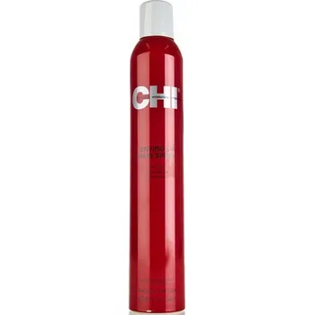 Stylingový přípravek CHI Firm Hold Hair Spray extra silný lak na vlasy 284 g