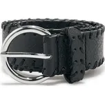 GATE Opasek 100 226-1009/89