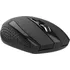 Myš Acer Wireless Mouse MX202 černá