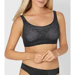 Triumph Fit Smart 10202460 černá