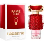Paco Rabanne Fame In Love W P