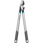 GARDENA EnergyCut Basic 12021-20