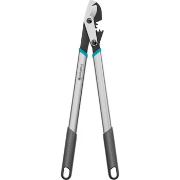 Zahradní nůžky GARDENA EnergyCut Basic 12021-20