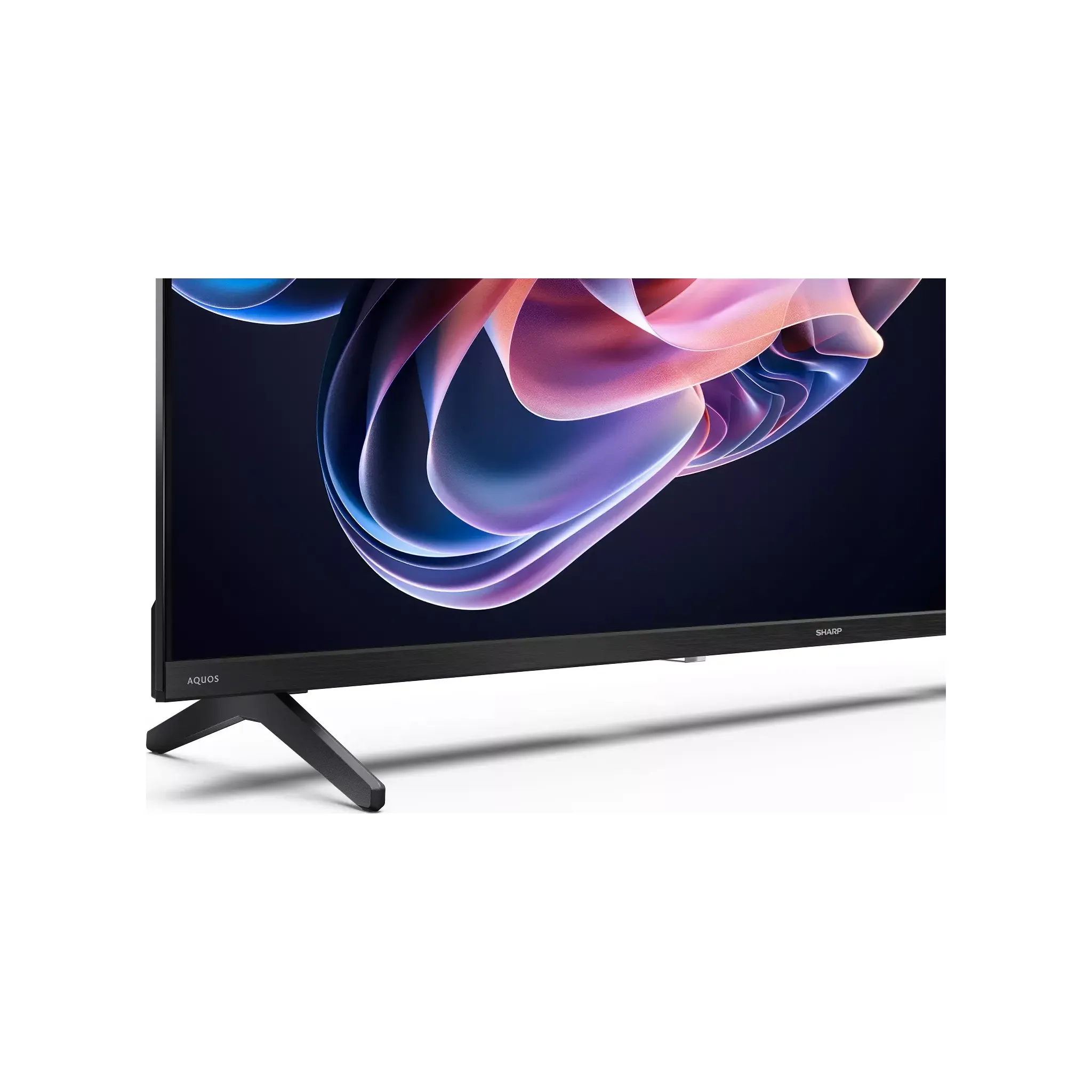 Fotografie 5 - Televizor Sharp 40" LED (40HF2265E)