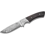 Böker Plus M-One Damast