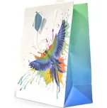 Dárková taška velká  26 x 32 x 13 cm…