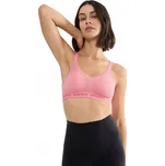 Sportovní podprsenka Triumph Triaction Energy Lite N EX 80E