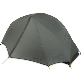 Stan NEMO Dragonfly OSMO™ Bikepack 1P