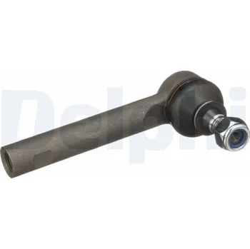 Táhlo řízení Hlava příčného táhla řízení DELPHI TA1219