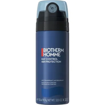 Antiperspirant Biotherm Homme Day Control 72H 150 ml