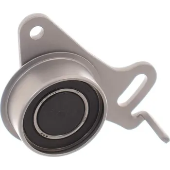 Napínací kladka, ozubený řemen SKF VKM 75612