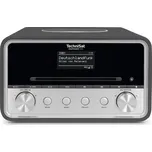 Technisat DigitRadio 586