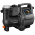 Čerpadlo GARDENA 3500/4E