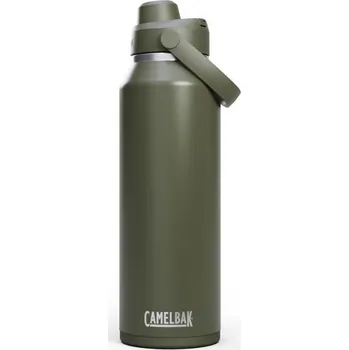 Termoska CamelBak Thrive Chug VSS 1,2 Stainless + DÁREK