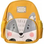 NUVITA 8740 | DĚTSKÝ BATOH (1-3 ROKY)