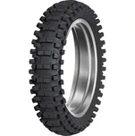 Dunlop GEOMAX MX34 90/100-16 GEOMAX MX34 51M TT R